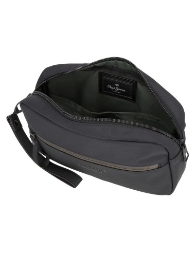 BOLSO DE MANO. PJL SAIL UP