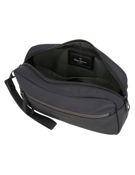 BOLSO DE MANO. PJL SAIL UP