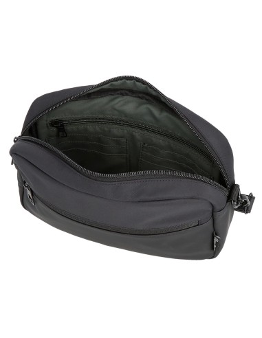BOLSO DE MANO. PJL SAIL UP