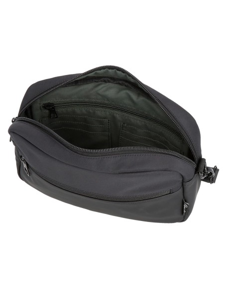 BOLSO DE MANO. PJL SAIL UP