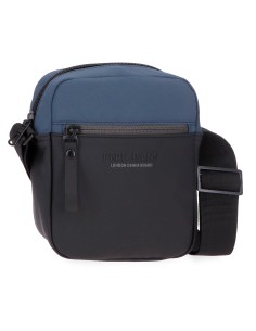 BANDOLERA PJL SAIL UP