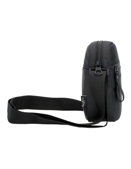 BANDOLERA PJL SAIL UP
