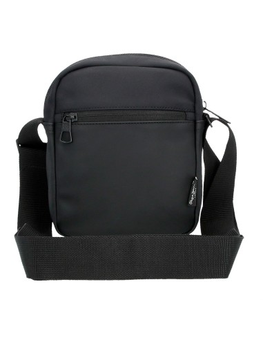 BANDOLERA PJL SAIL UP