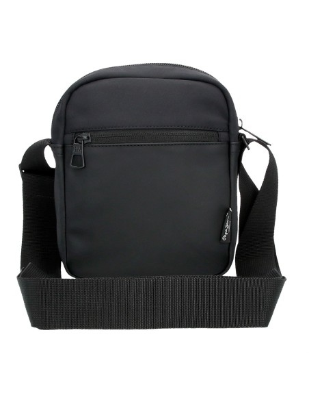 BANDOLERA PJL SAIL UP