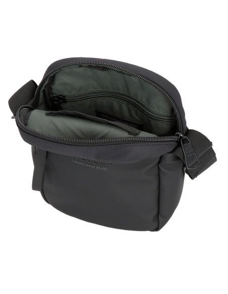 BANDOLERA PJL SAIL UP