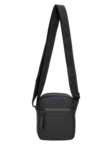 BANDOLERA PJL SAIL UP