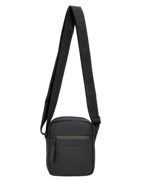 BANDOLERA PJL SAIL UP