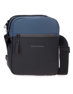 BANDOLERA PORTATABLET 2C. PJL SAIL UP