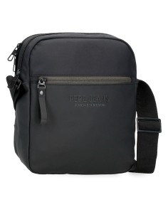 BANDOLERA PORTATABLET 2C. PJL SAIL UP 2