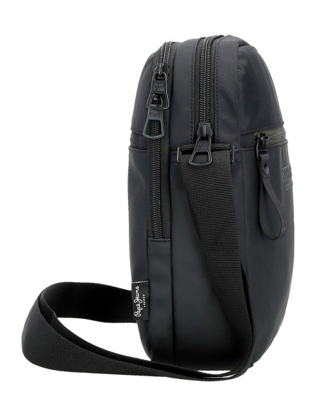 BANDOLERA PORTATABLET 2C. PJL SAIL UP