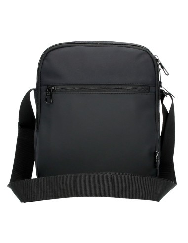 BANDOLERA PORTATABLET 2C. PJL SAIL UP