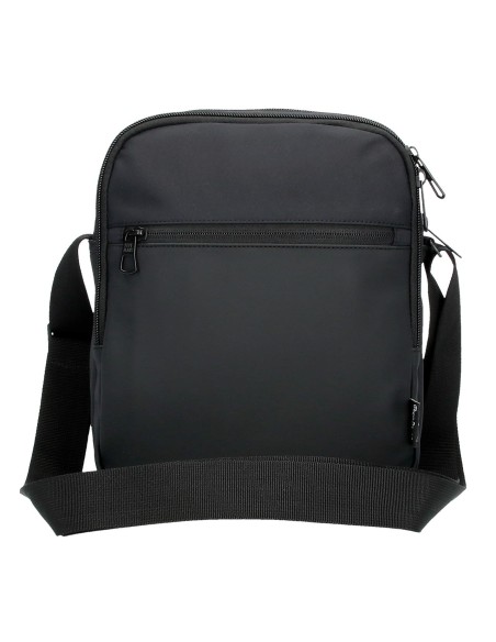 BANDOLERA PORTATABLET 2C. PJL SAIL UP