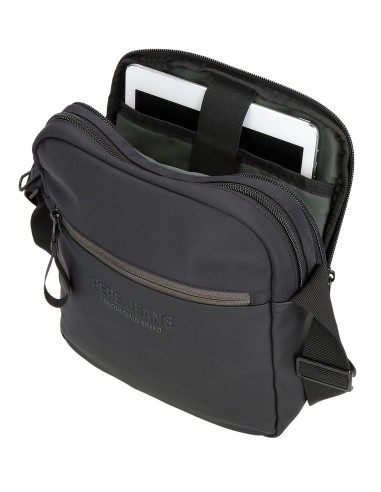 BANDOLERA PORTATABLET 2C. PJL SAIL UP