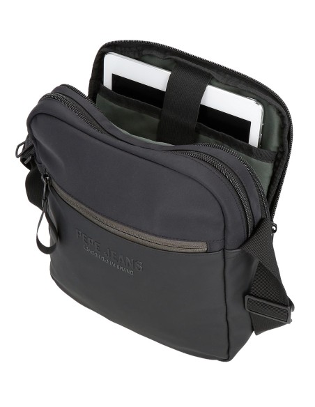 BANDOLERA PORTATABLET 2C. PJL SAIL UP