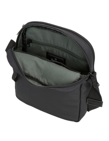 BANDOLERA PORTATABLET 2C. PJL SAIL UP