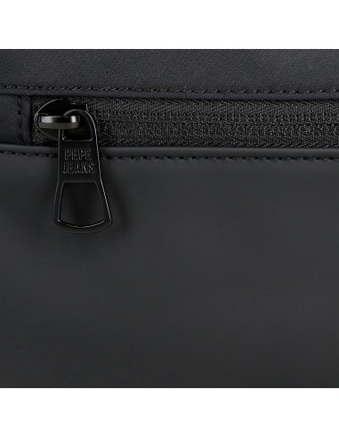 BANDOLERA PORTATABLET 2C. PJL SAIL UP