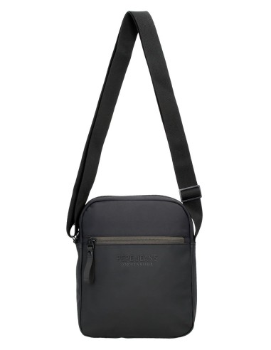 BANDOLERA PORTATABLET 2C. PJL SAIL UP