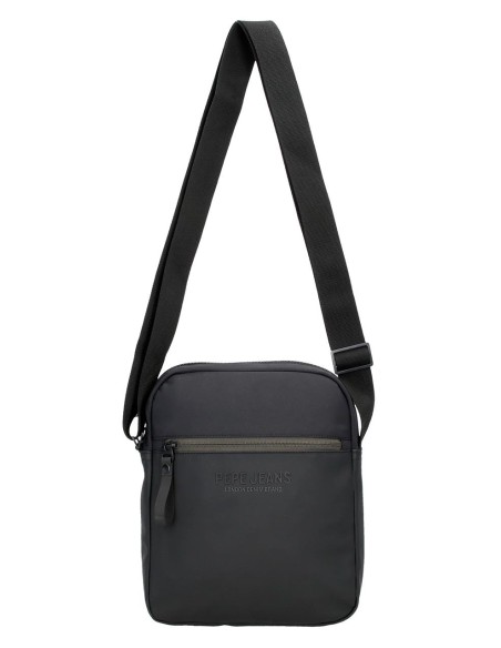 BANDOLERA PORTATABLET 2C. PJL SAIL UP