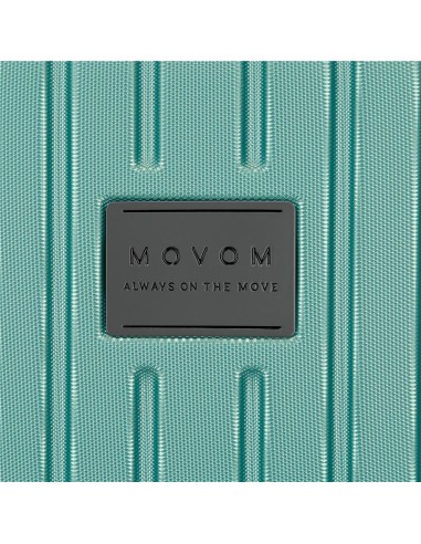 NECESER ABS ADAP. MOVOM TIMBER