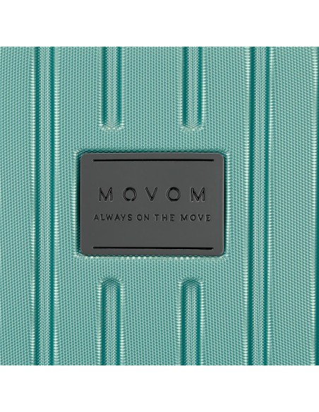 NECESER ABS ADAP. MOVOM TIMBER