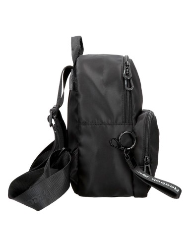 MOCHILA 25CM. REEBOK LEIA