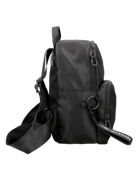 MOCHILA 25CM. REEBOK LEIA