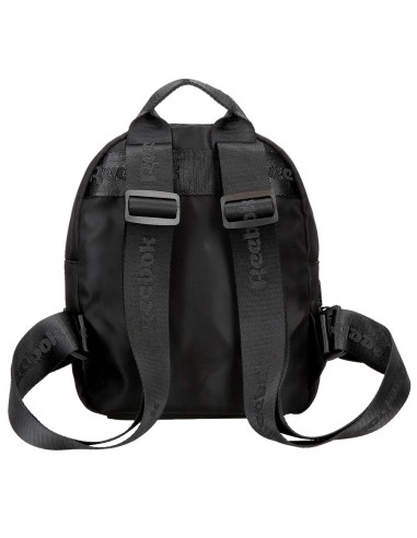 MOCHILA 25CM. REEBOK LEIA