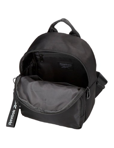 MOCHILA 25CM. REEBOK LEIA