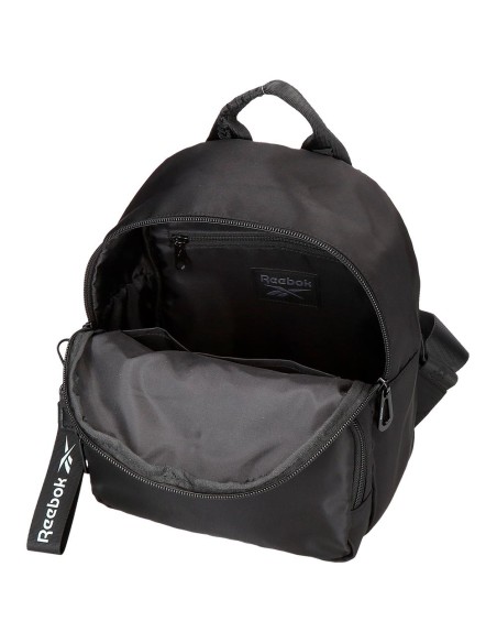 MOCHILA 25CM. REEBOK LEIA