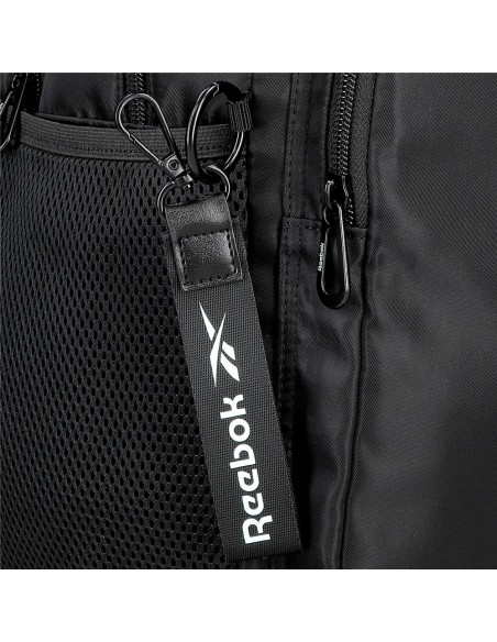 MOCHILA 25CM. REEBOK LEIA