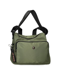MOCHILA - BOLSO 35CM. REEBOK LEIA