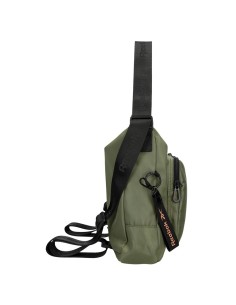 MOCHILA - BOLSO 35CM. REEBOK LEIA 2