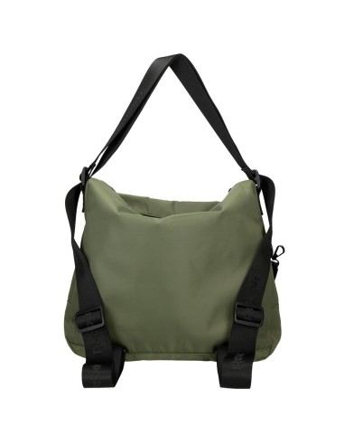 MOCHILA - BOLSO 35CM. REEBOK LEIA