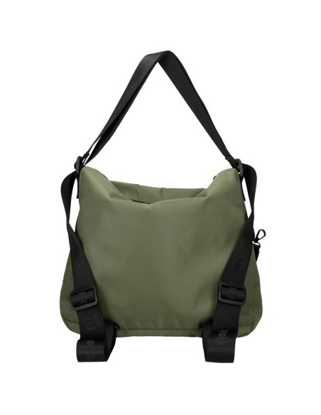 MOCHILA - BOLSO 35CM. REEBOK LEIA