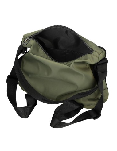 MOCHILA - BOLSO 35CM. REEBOK LEIA