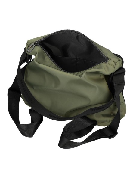 MOCHILA - BOLSO 35CM. REEBOK LEIA