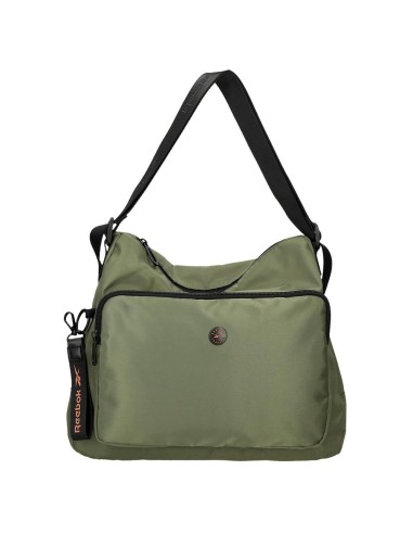 MOCHILA - BOLSO 35CM. REEBOK LEIA