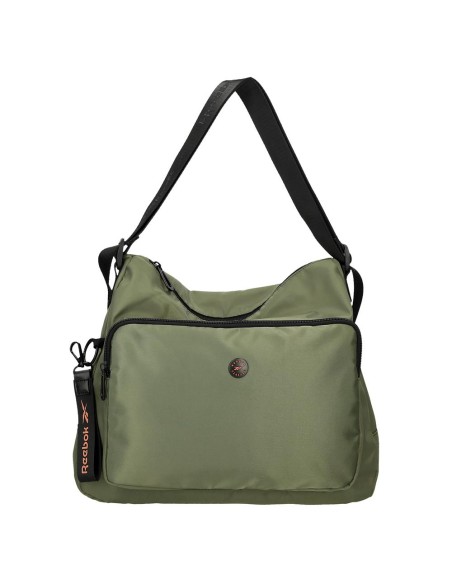 MOCHILA - BOLSO 35CM. REEBOK LEIA