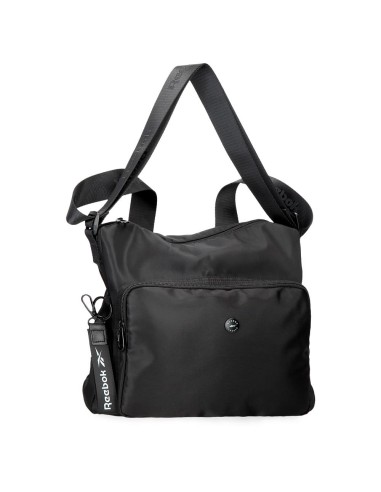 MOCHILA - BOLSO 35CM. REEBOK LEIA