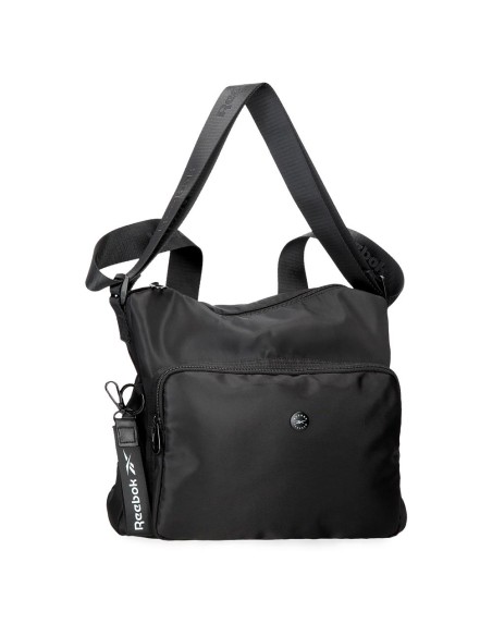MOCHILA - BOLSO 35CM. REEBOK LEIA