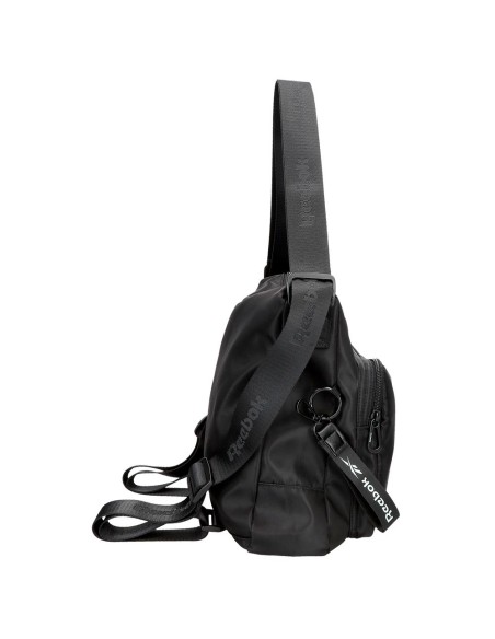 MOCHILA - BOLSO 35CM. REEBOK LEIA