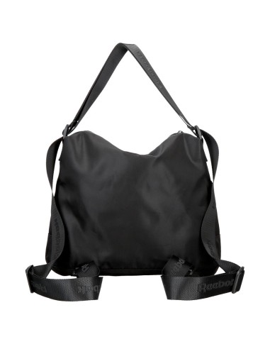 MOCHILA - BOLSO 35CM. REEBOK LEIA