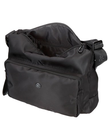 MOCHILA - BOLSO 35CM. REEBOK LEIA