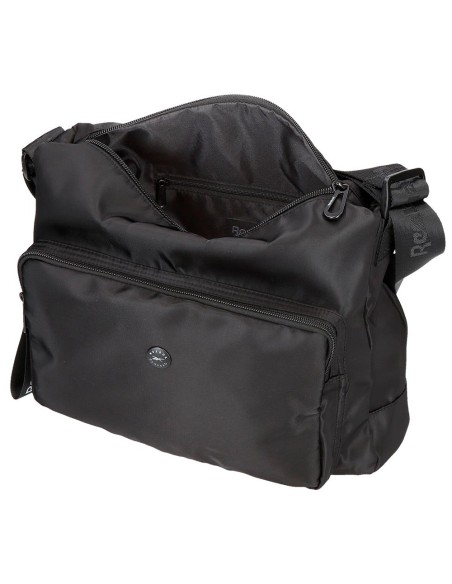 MOCHILA - BOLSO 35CM. REEBOK LEIA