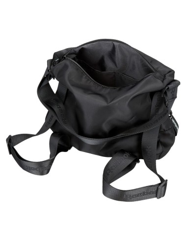 MOCHILA - BOLSO 35CM. REEBOK LEIA