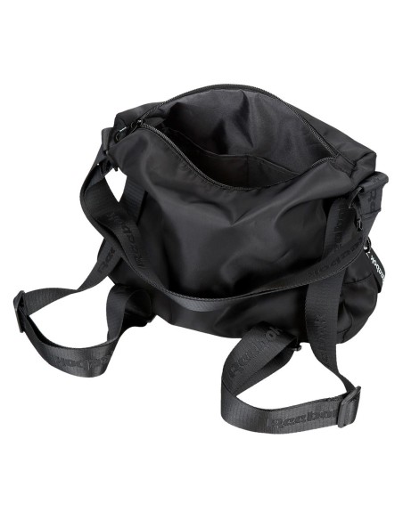 MOCHILA - BOLSO 35CM. REEBOK LEIA