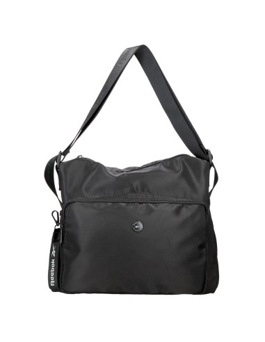 MOCHILA - BOLSO 35CM. REEBOK LEIA