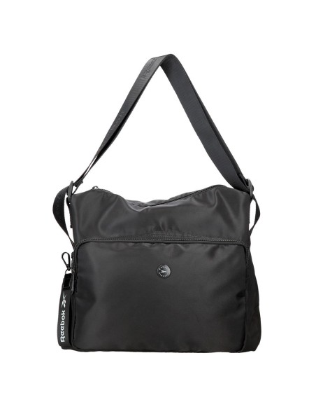 MOCHILA - BOLSO 35CM. REEBOK LEIA