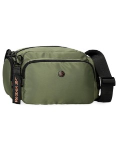 BANDOLERA REEBOK LEIA