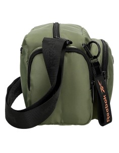 BANDOLERA REEBOK LEIA 2